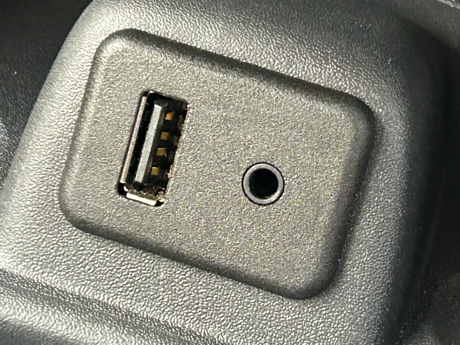 Used Vauxhall Corsa 2012 for sale - 76845972: Photo 18