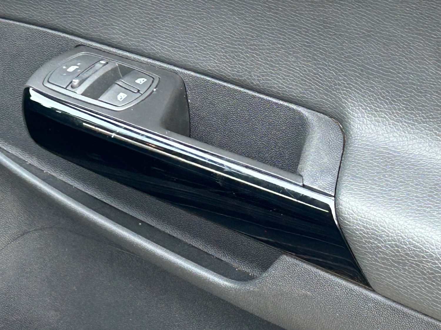 Used Vauxhall Corsa 2012 for sale - 76845972: Photo 19