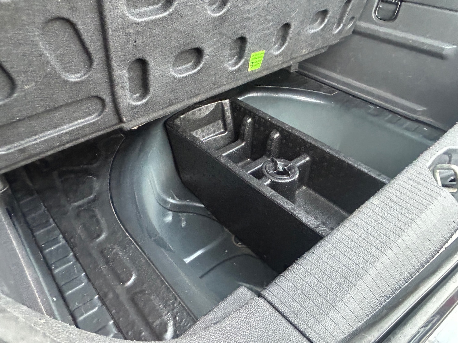 Used Vauxhall Corsa 2012 for sale - 76845972: Photo 21