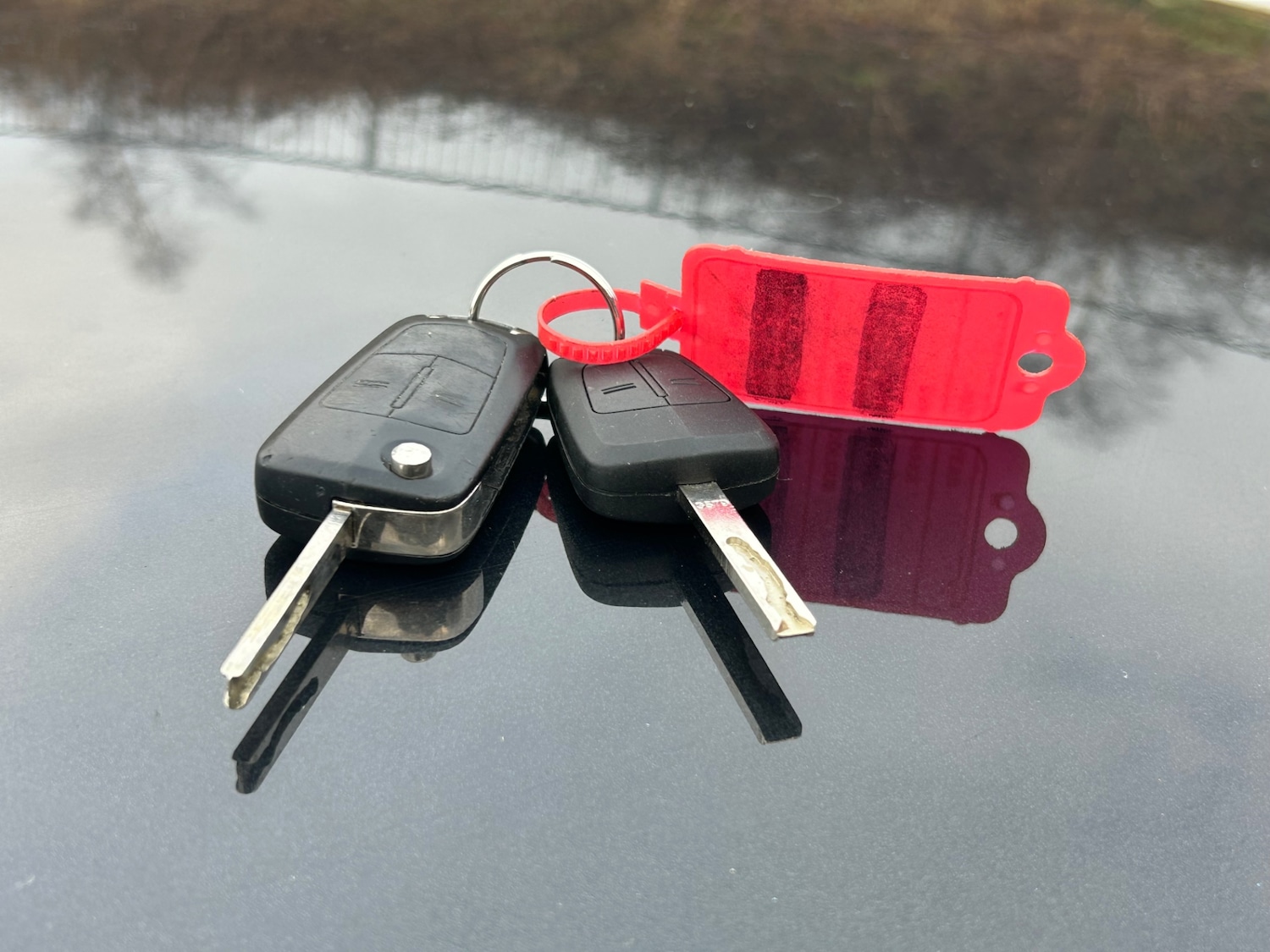 Used Vauxhall Corsa 2012 for sale - 76845972: Photo 24