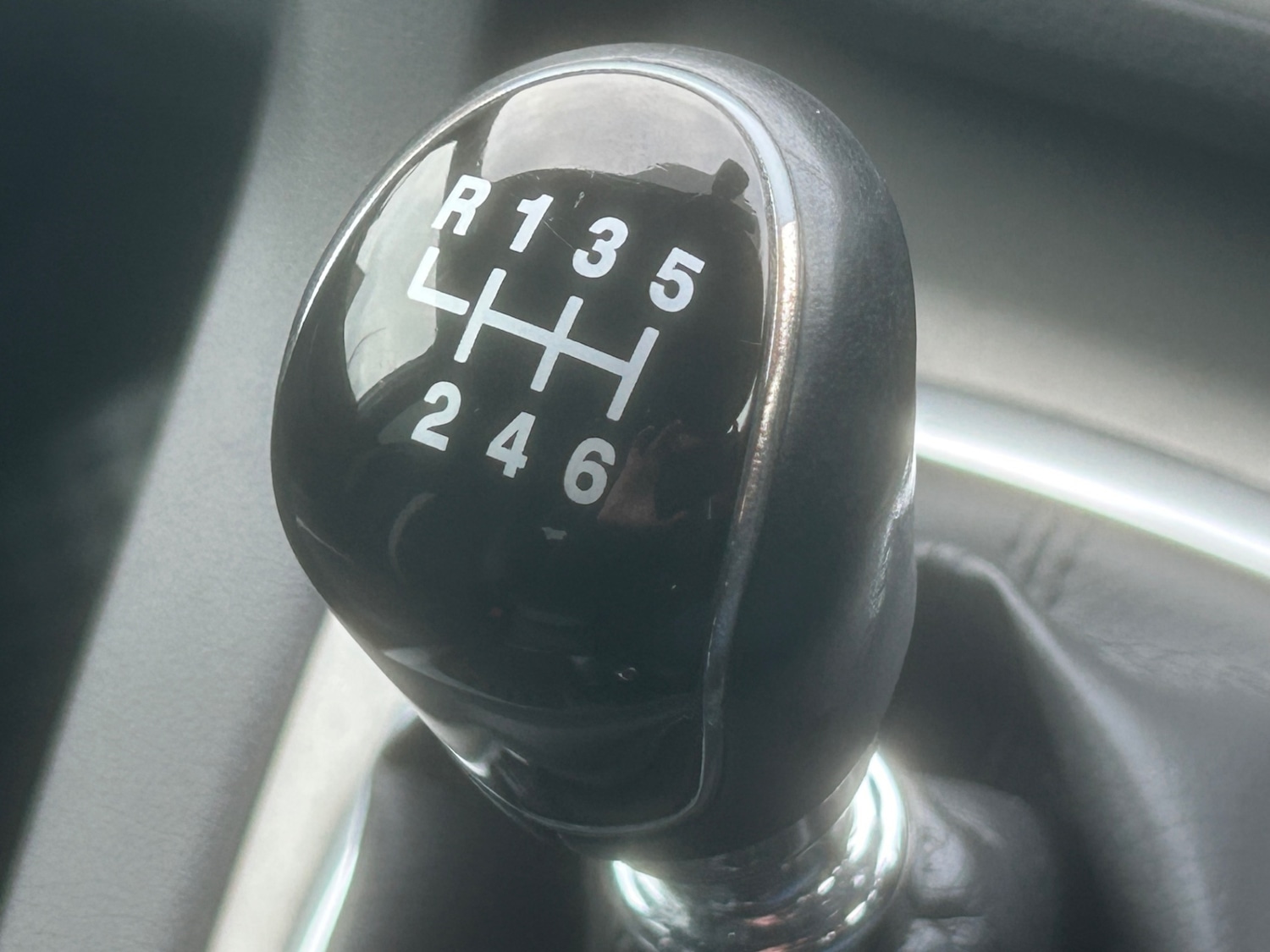 Used Ford Kuga 2010 for sale - 77353646: Photo 17