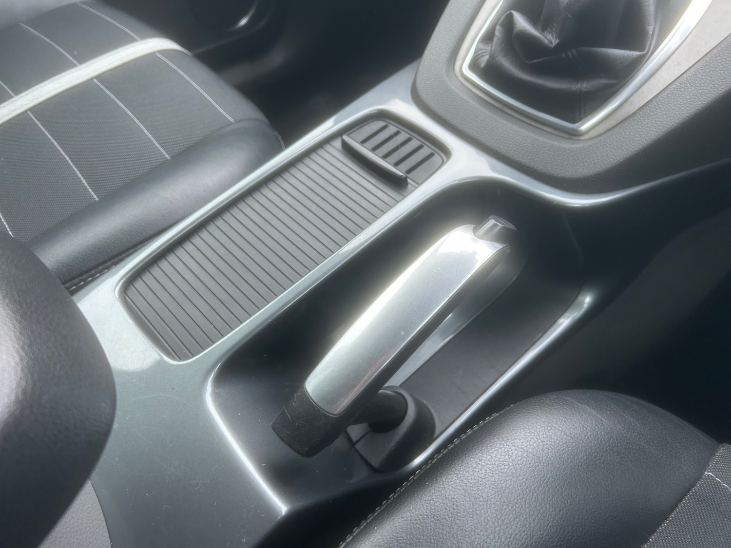 Used Ford Kuga 2010 for sale - 77353646: Photo 18