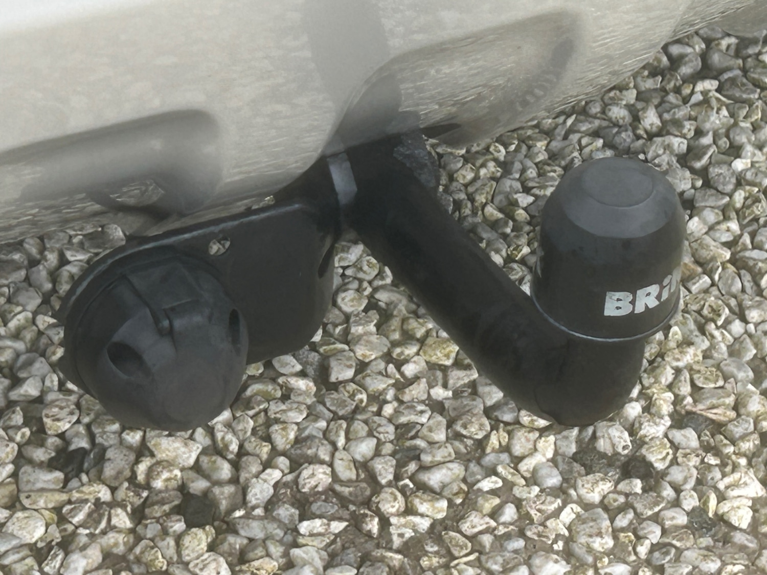 Used Ford Kuga 2010 for sale - 77353646: Photo 25