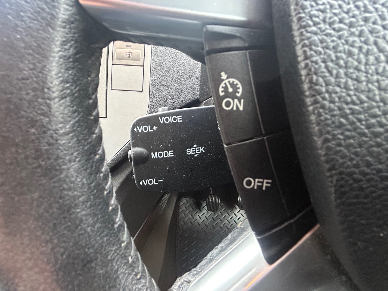 Used Ford Kuga 2010 for sale - 77353646: Photo 31