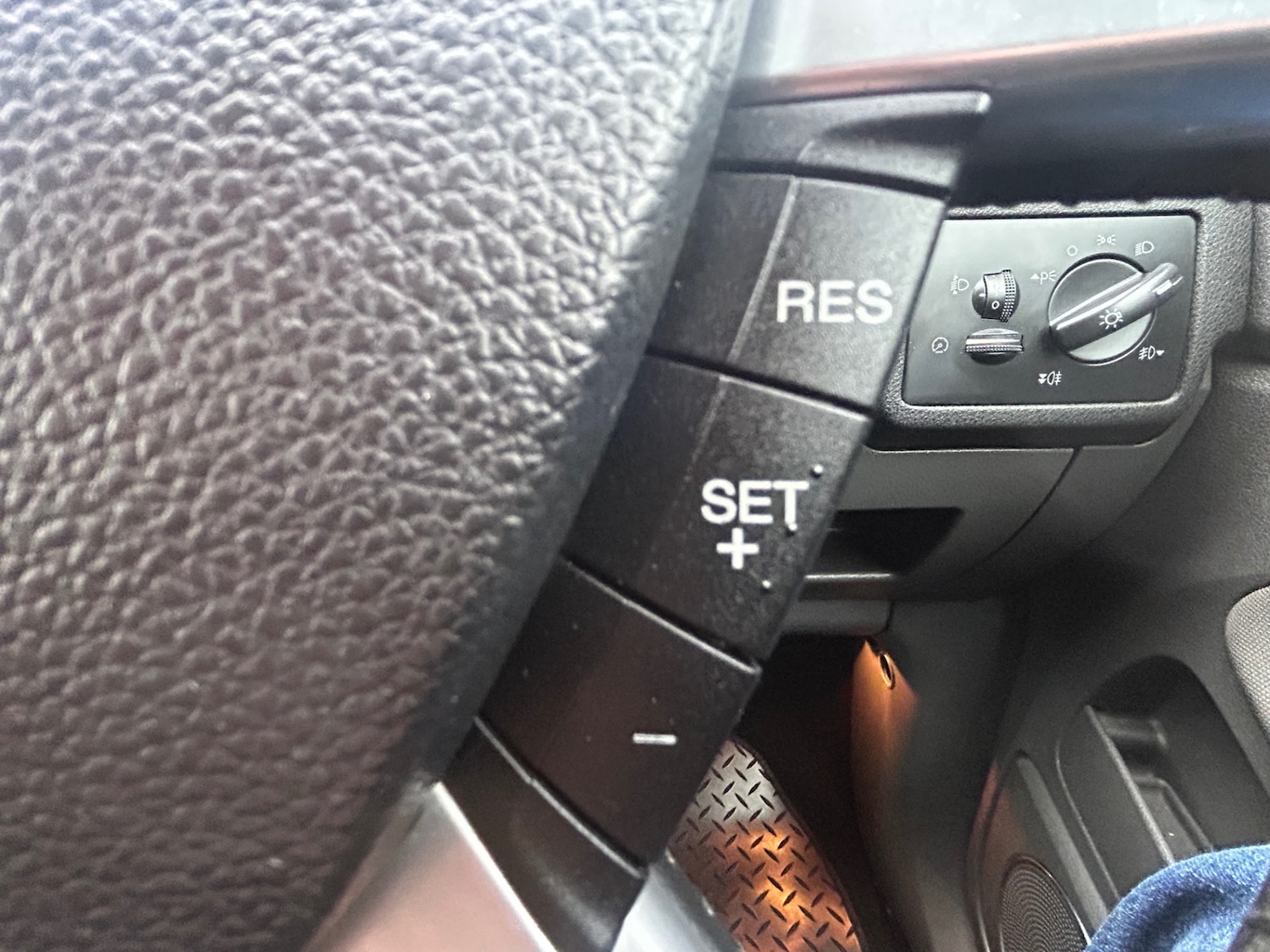 Used Ford Kuga 2010 for sale - 77353646: Photo 32