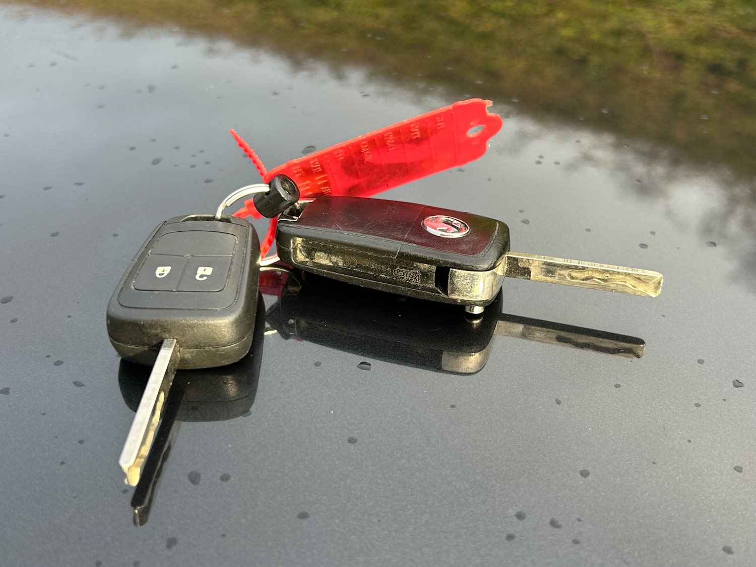 Used Vauxhall Astra 2013 for sale - 76682217: Photo 20