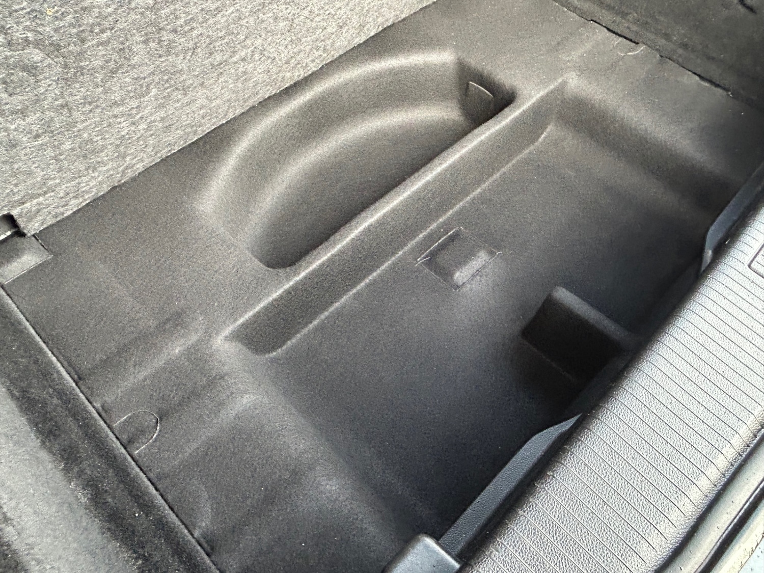 Used Vauxhall Astra 2013 for sale - 76682217: Photo 27