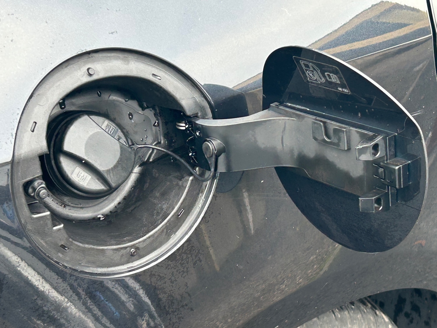 Used Vauxhall Astra 2013 for sale - 76682217: Photo 28