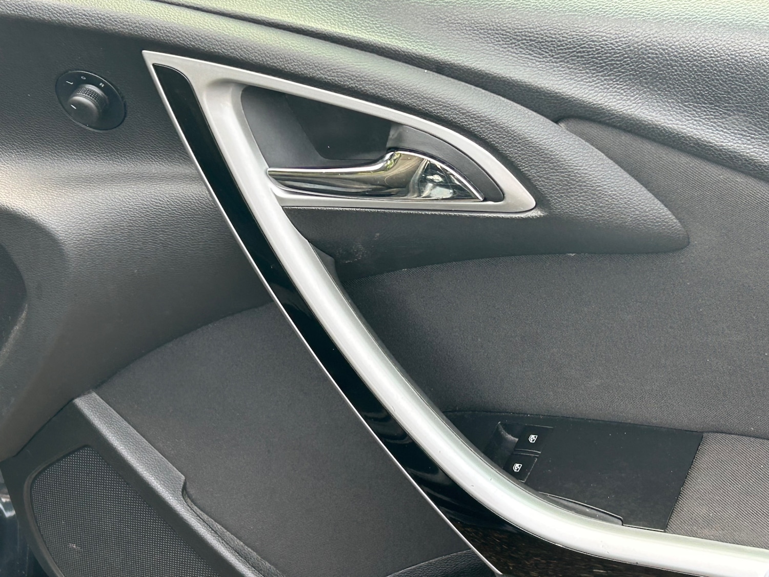 Used Vauxhall Astra 2013 for sale - 76682217: Photo 31