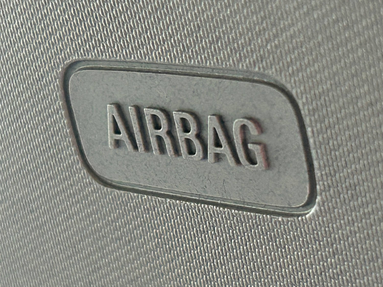 Used Vauxhall Astra 2013 for sale - 76682217: Photo 37