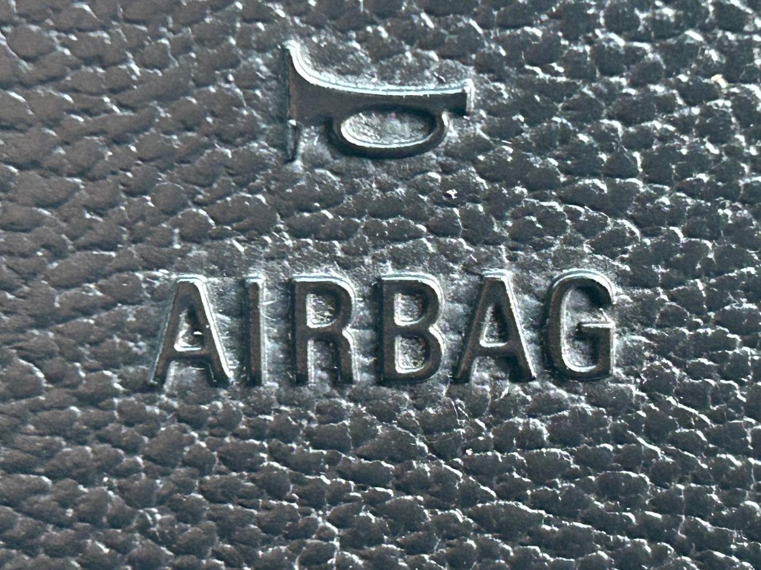 Used Vauxhall Astra 2013 for sale - 76682217: Photo 38