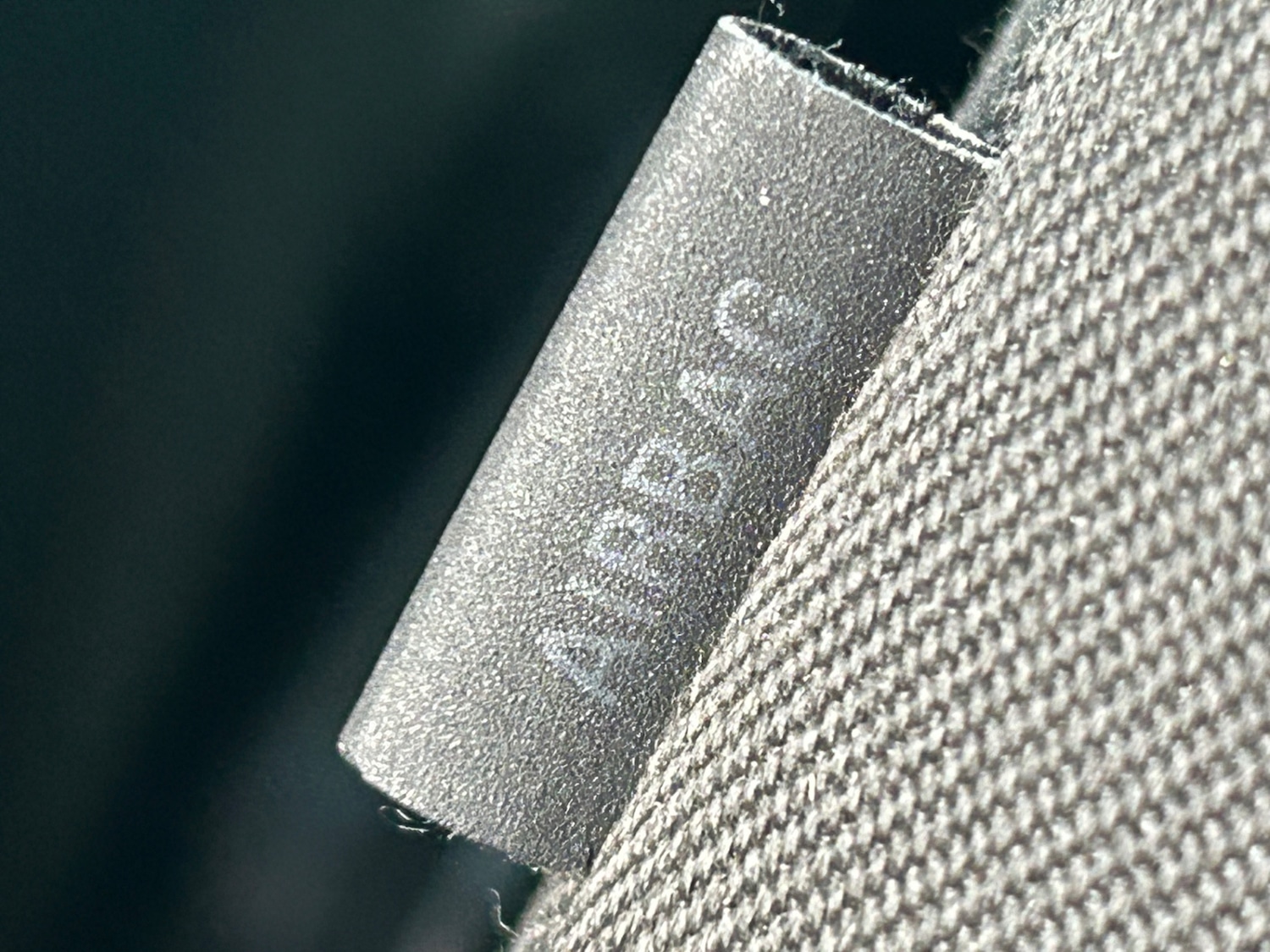 Used Vauxhall Astra 2013 for sale - 76682217: Photo 39