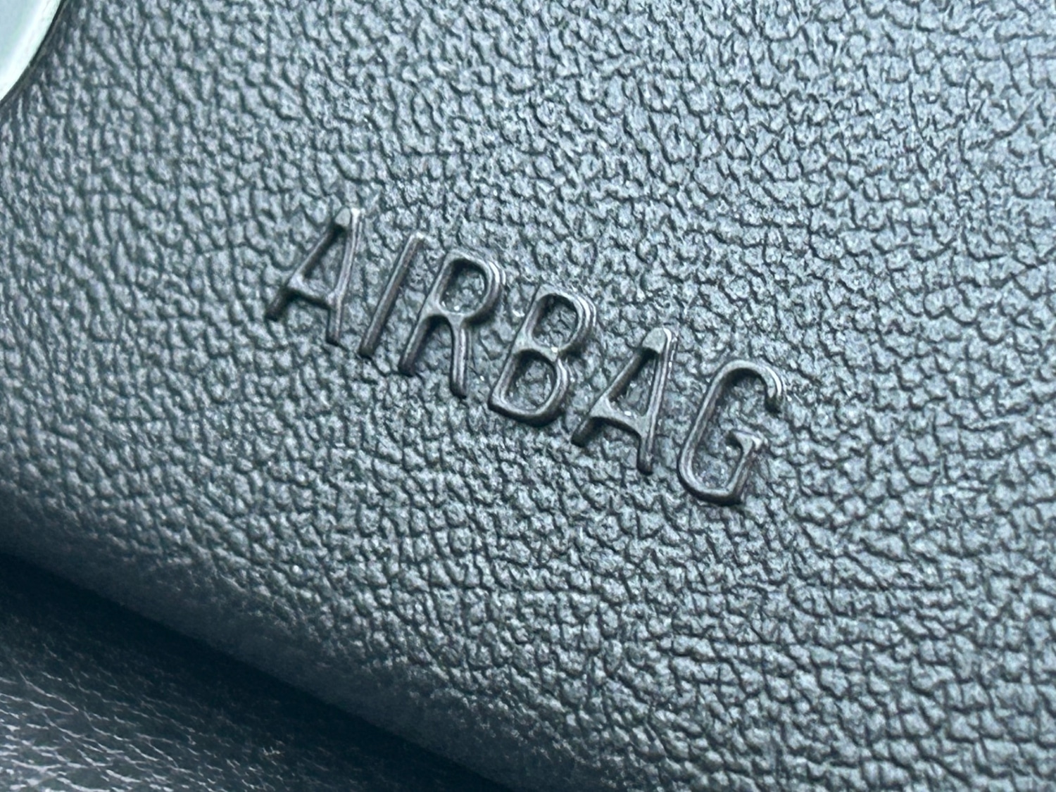 Used Vauxhall Astra 2013 for sale - 76682217: Photo 40