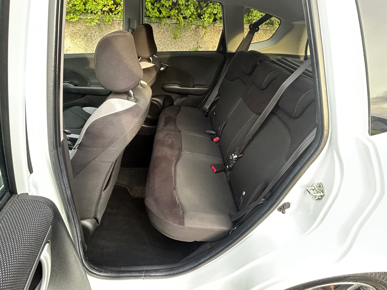 Used Honda Jazz 2015 for sale - 76464785: Photo 19