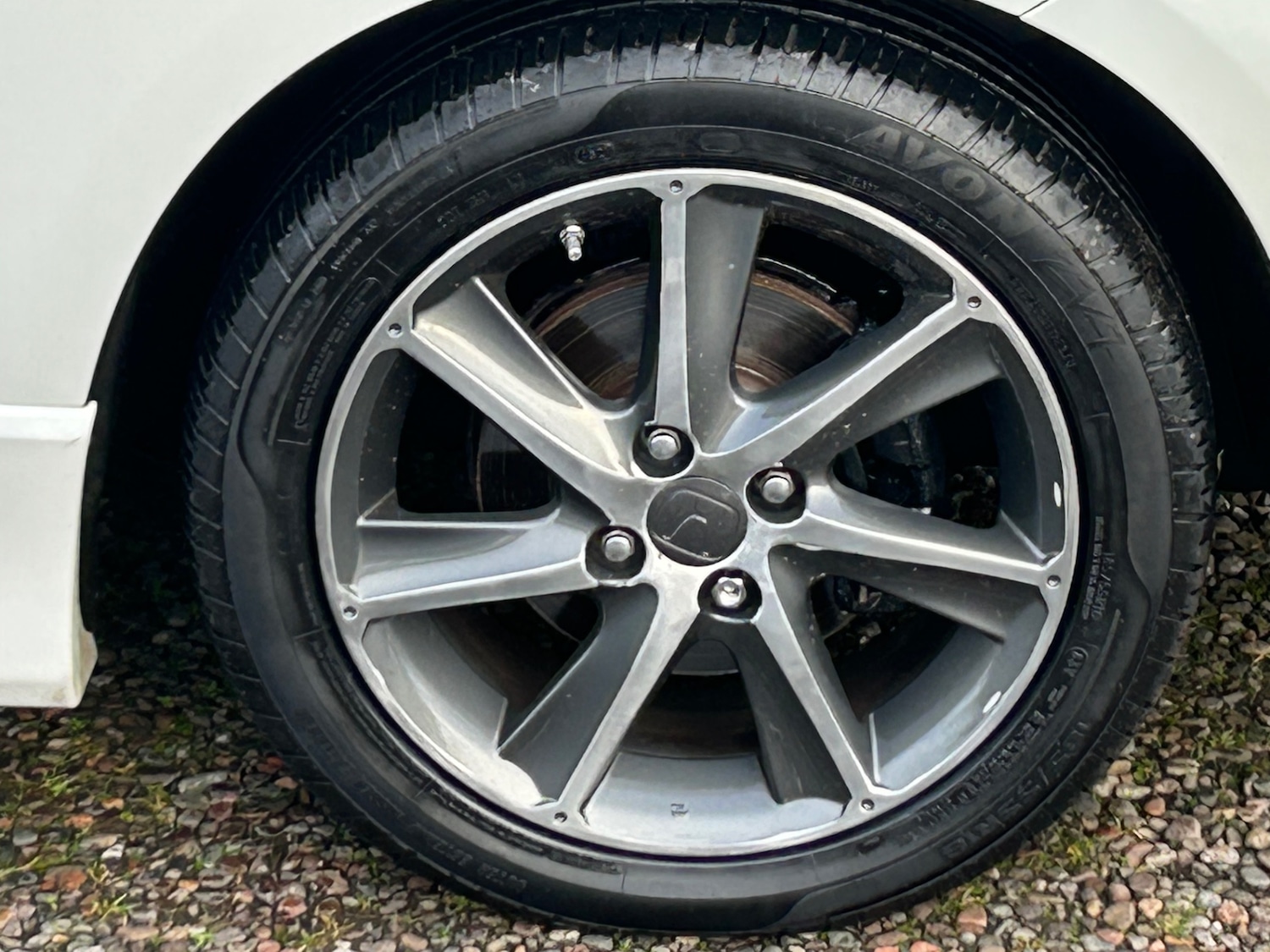 Used Honda Jazz 2015 for sale - 76464785: Photo 23