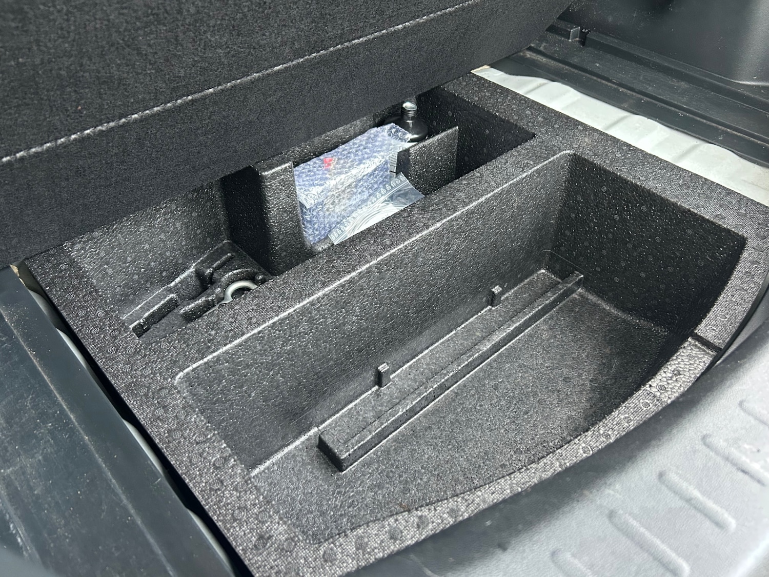 Used Honda Jazz 2015 for sale - 76464785: Photo 28