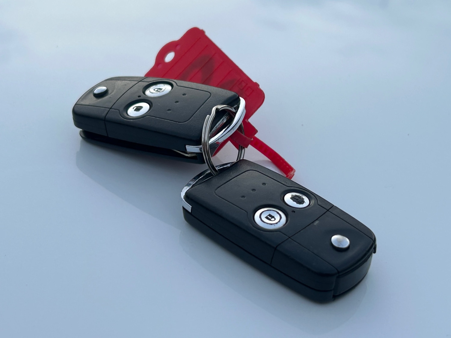 Used Honda Jazz 2015 for sale - 76464785: Photo 31