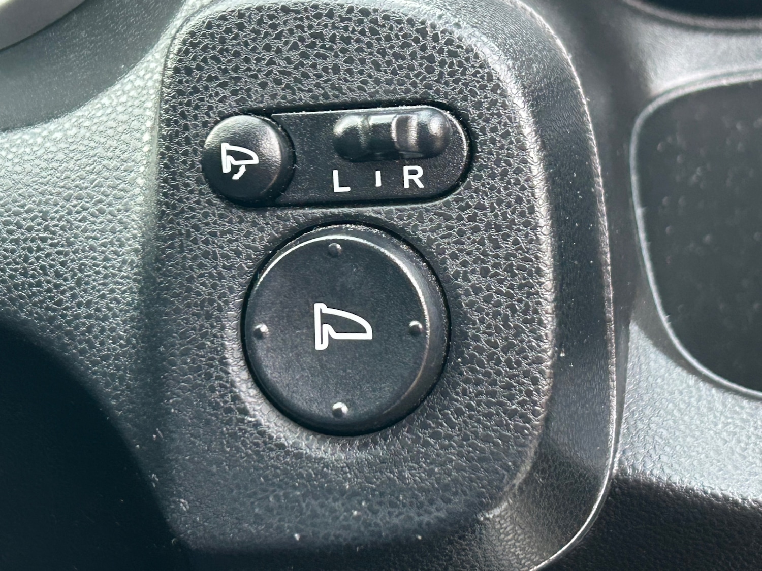 Used Honda Jazz 2015 for sale - 76464785: Photo 32