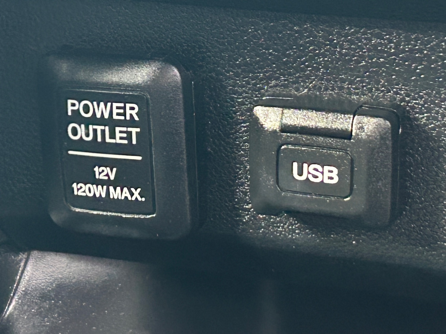 Used Honda Jazz 2015 for sale - 76464785: Photo 37