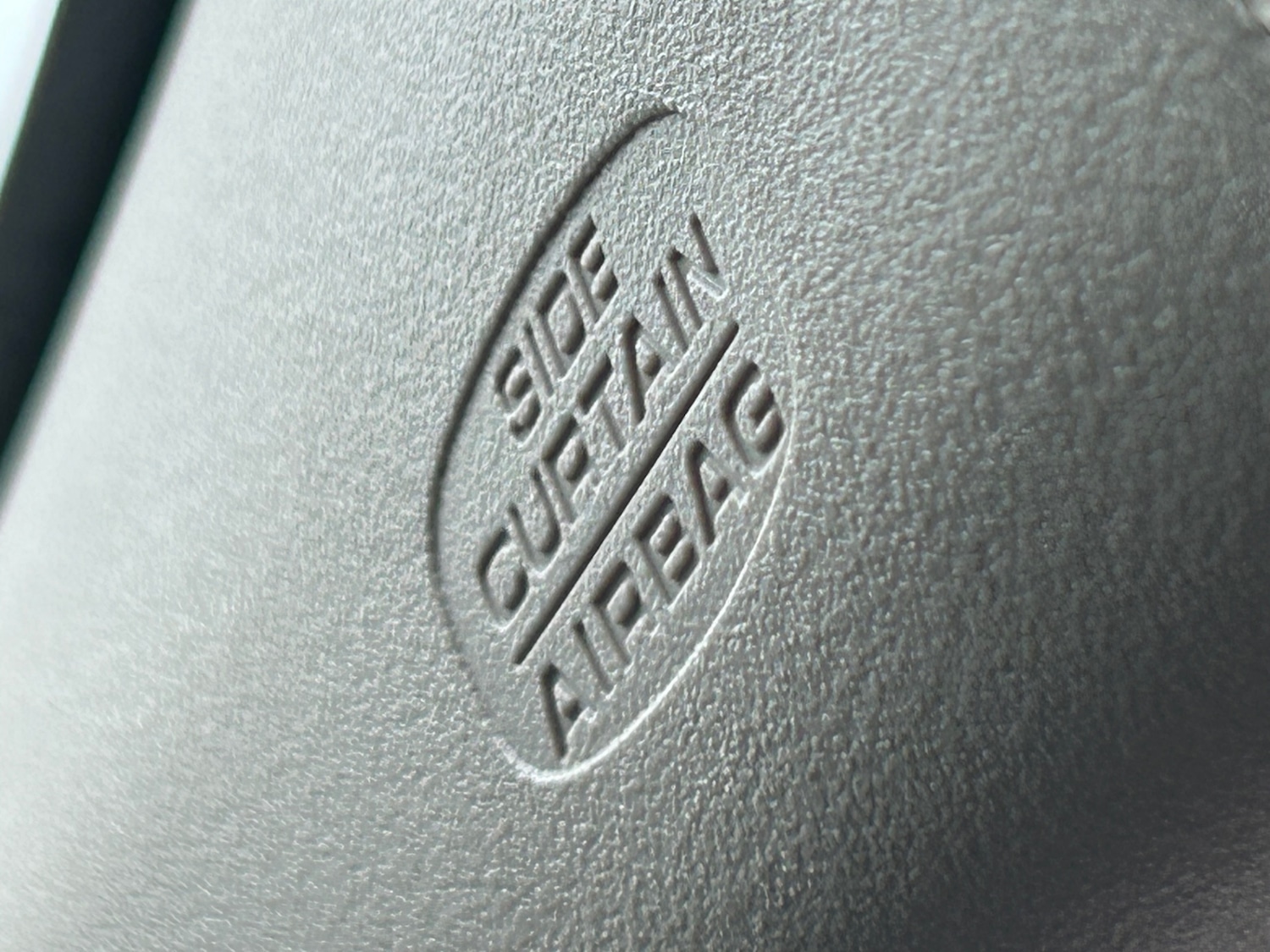 Used Honda Jazz 2015 for sale - 76464785: Photo 39