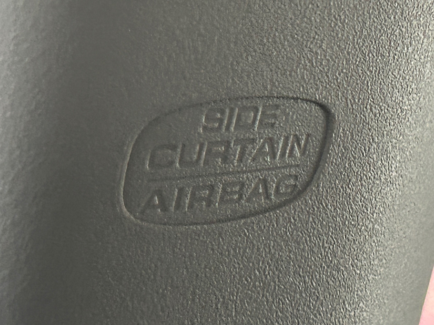 Used Honda Jazz 2015 for sale - 76464785: Photo 40