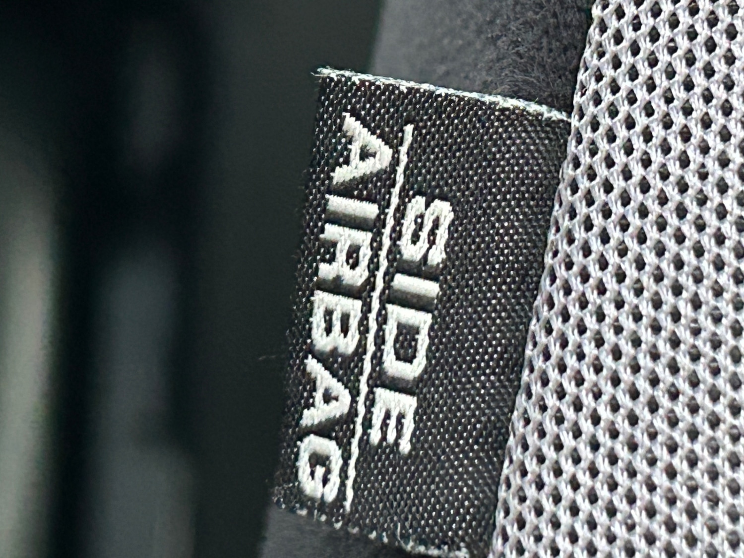 Used Honda Jazz 2015 for sale - 76464785: Photo 42