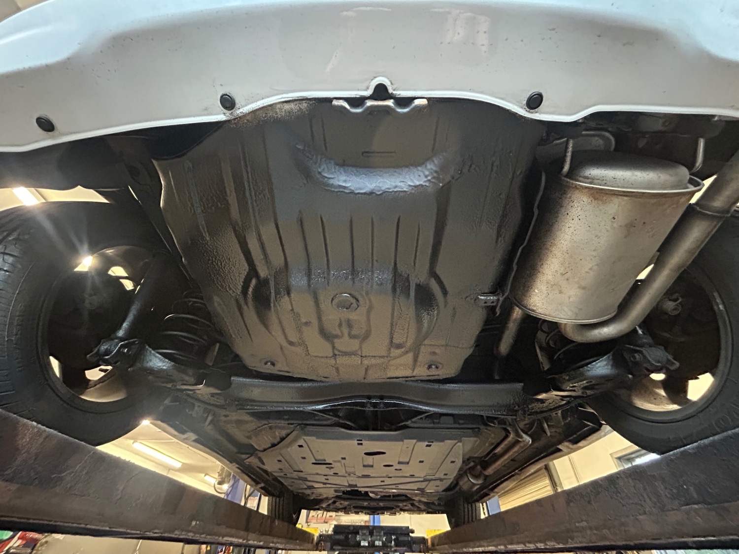 Used Honda Jazz 2015 for sale - 76464785: Photo 43