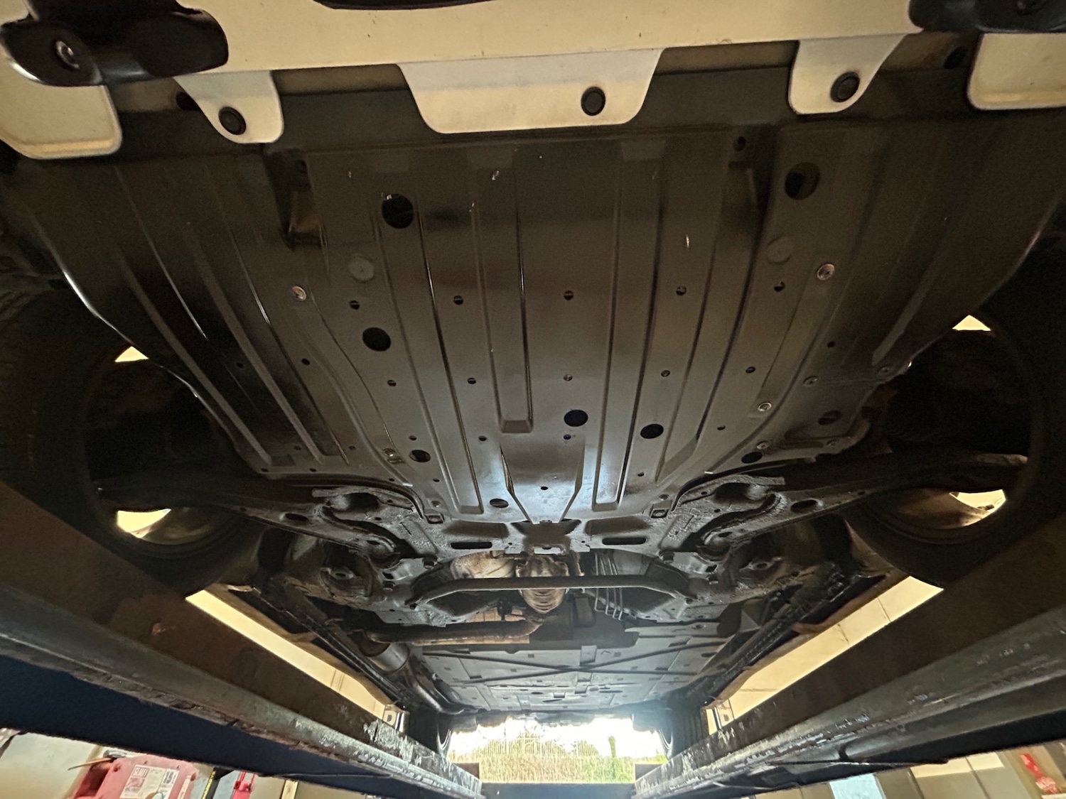 Used Honda Jazz 2015 for sale - 76464785: Photo 44