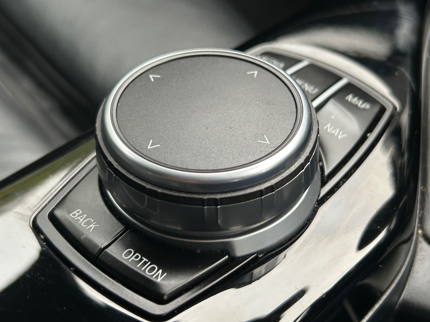 Used BMW 1 Series 2017 for sale - 76117399: Photo 19