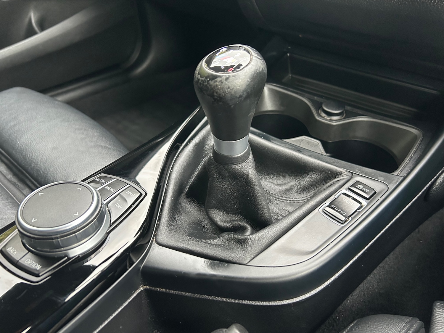 Used BMW 1 Series 2017 for sale - 76117399: Photo 32