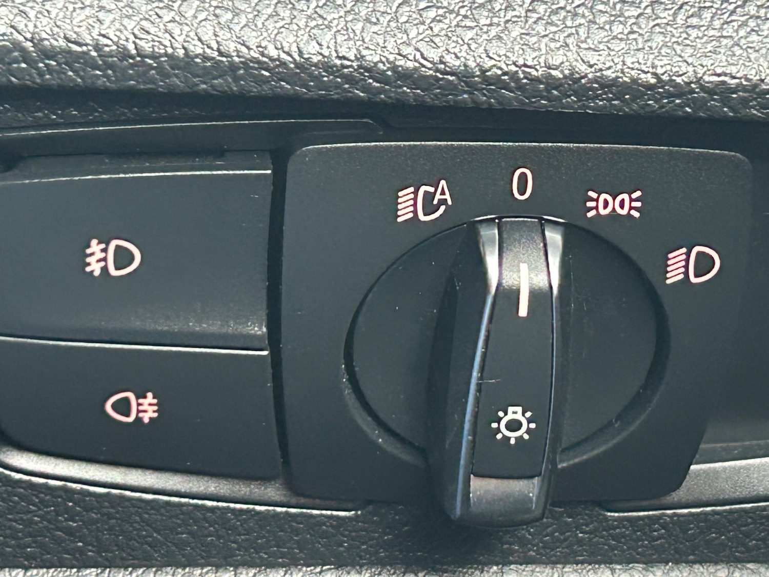 Used BMW 1 Series 2017 for sale - 76117399: Photo 33