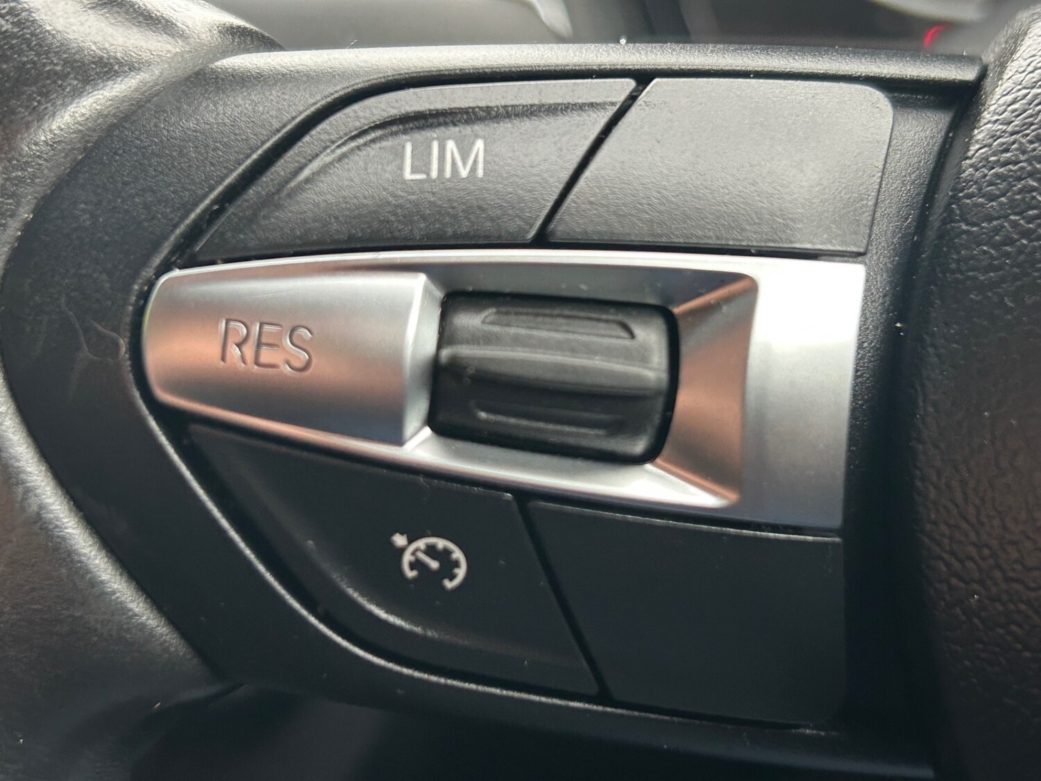 Used BMW 1 Series 2017 for sale - 76117399: Photo 34