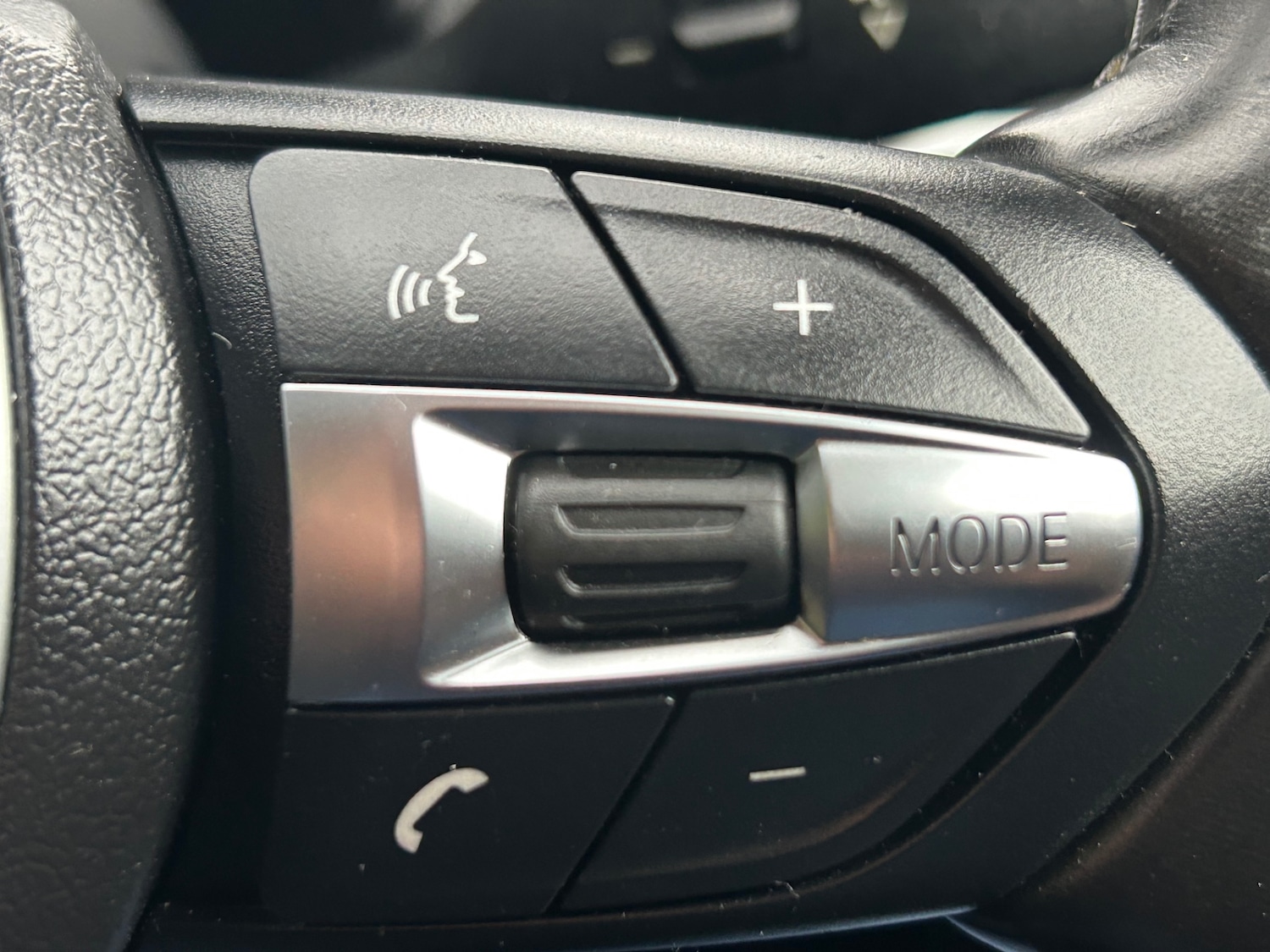 Used BMW 1 Series 2017 for sale - 76117399: Photo 35