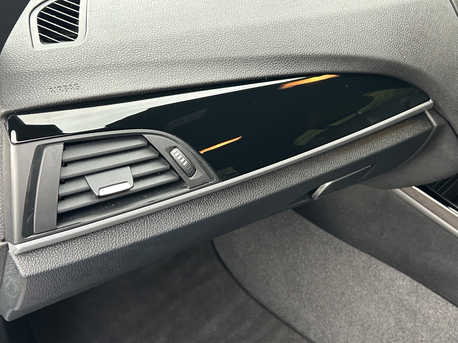 Used BMW 1 Series 2017 for sale - 76117399: Photo 36