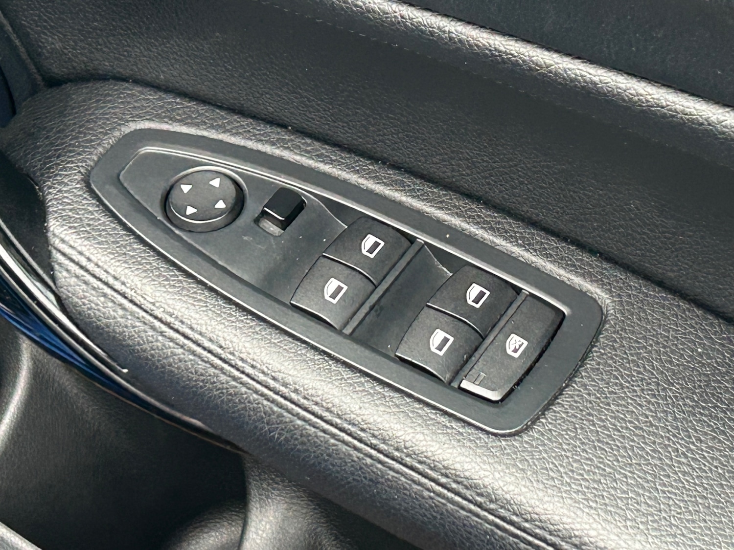 Used BMW 1 Series 2017 for sale - 76117399: Photo 38