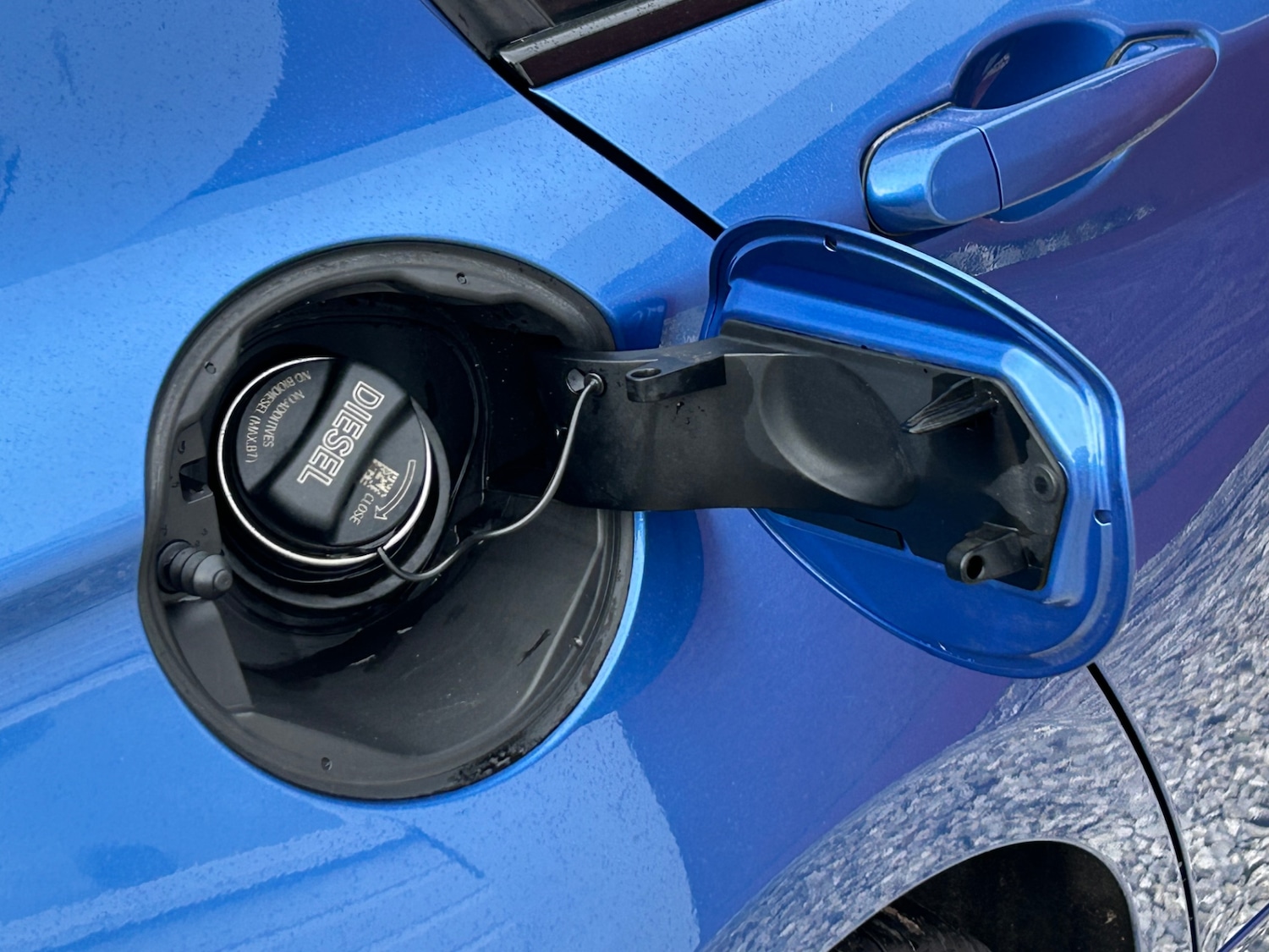 Used BMW 1 Series 2017 for sale - 76117399: Photo 39