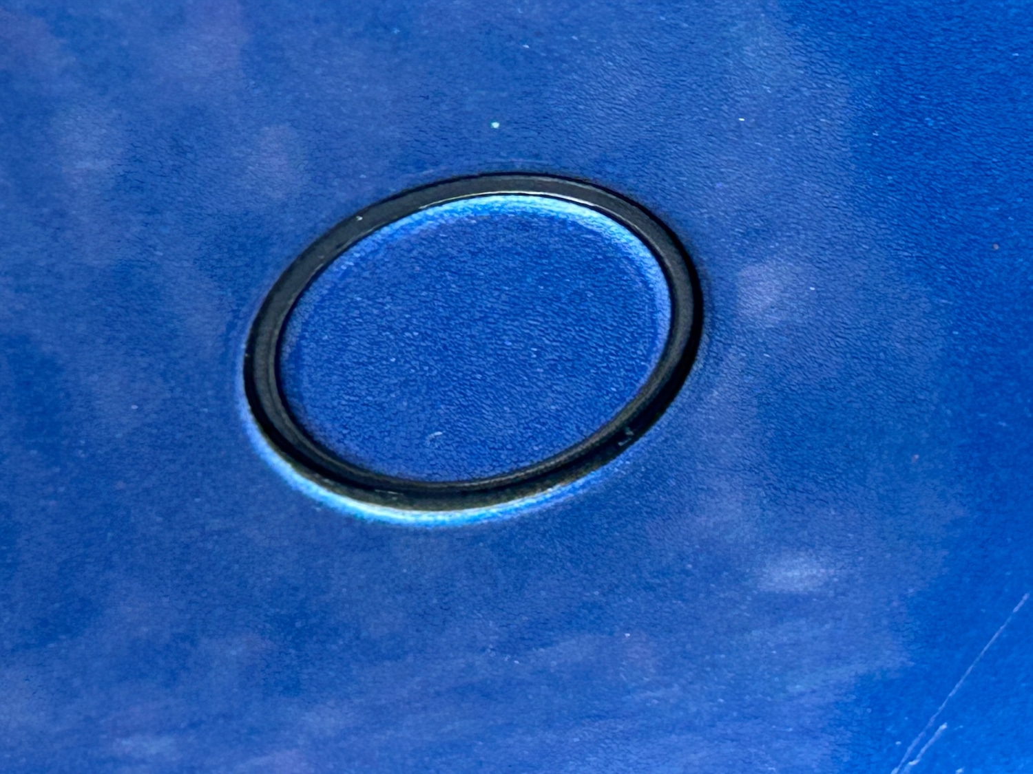 Used BMW 1 Series 2017 for sale - 76117399: Photo 45