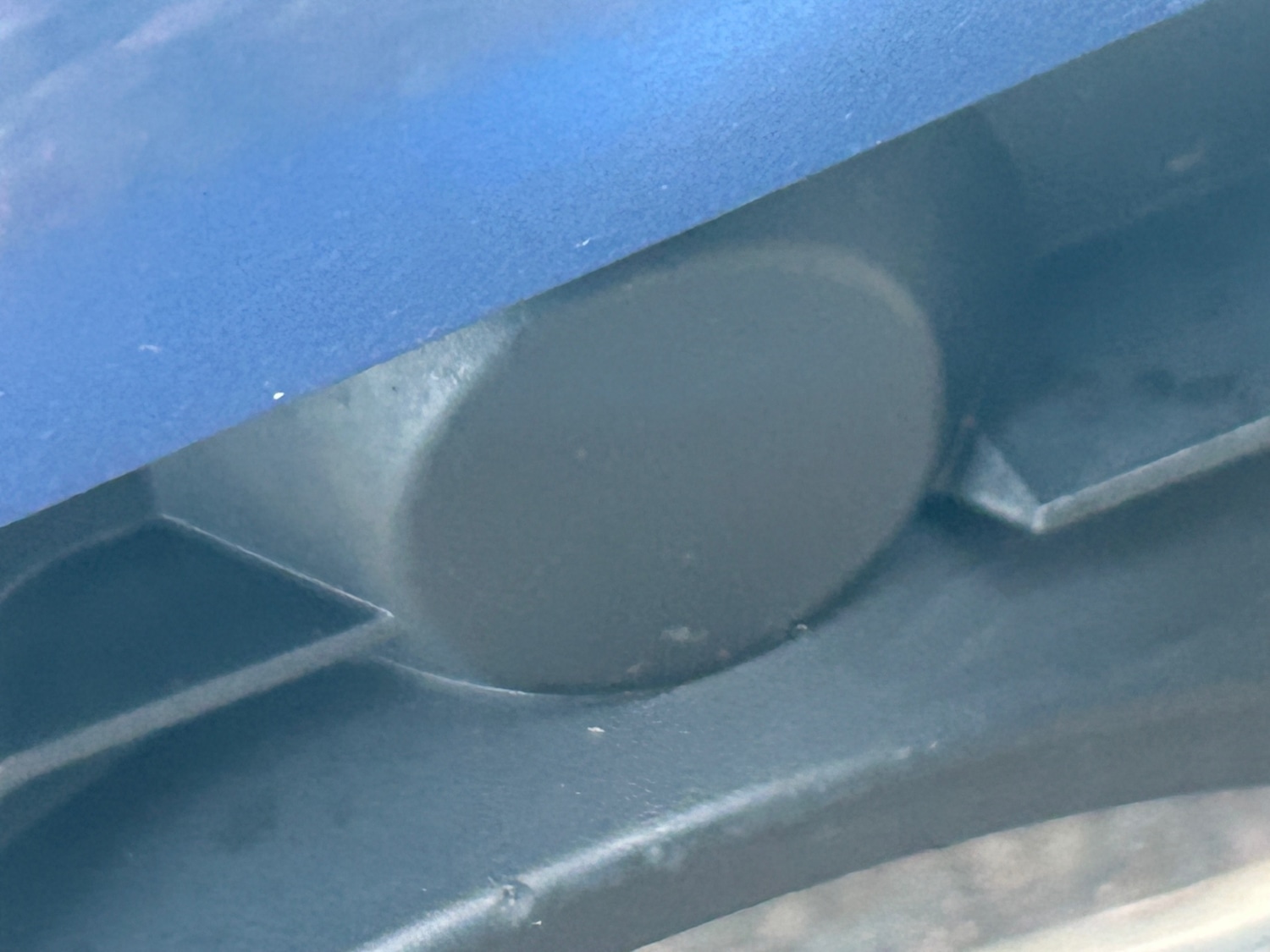 Used BMW 1 Series 2017 for sale - 76117399: Photo 46