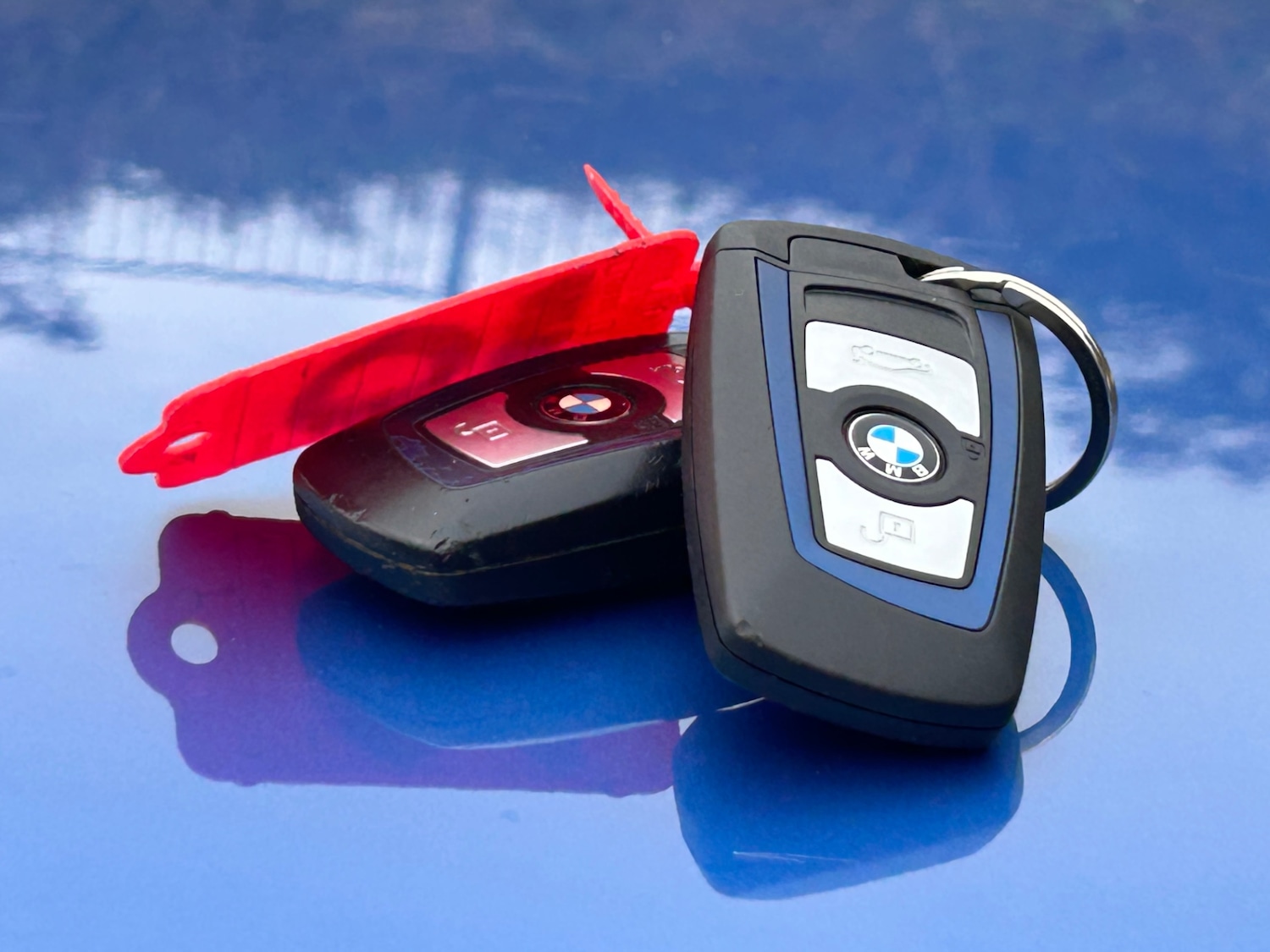 Used BMW 1 Series 2017 for sale - 76117399: Photo 47