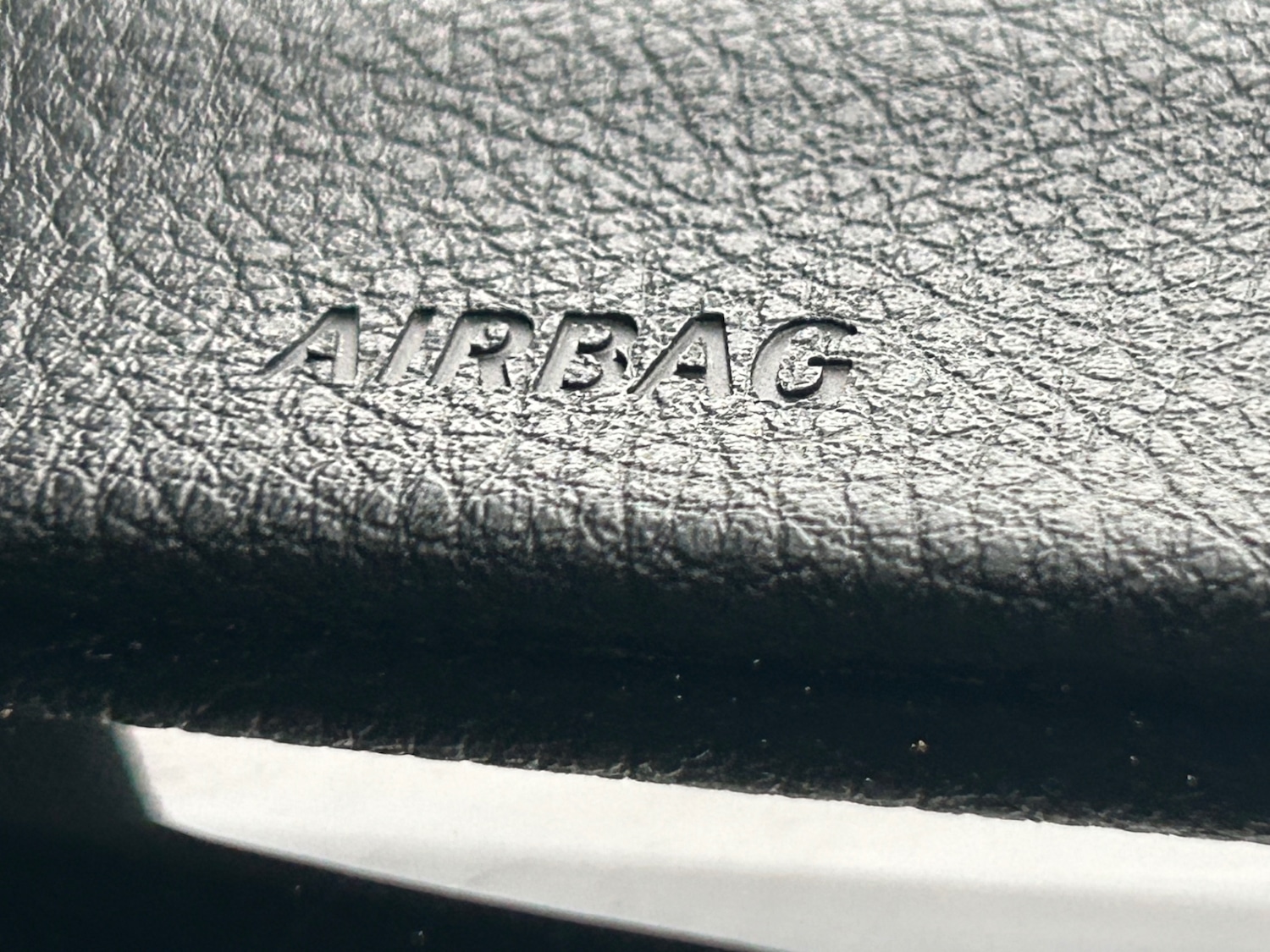 Used BMW 1 Series 2017 for sale - 76117399: Photo 48