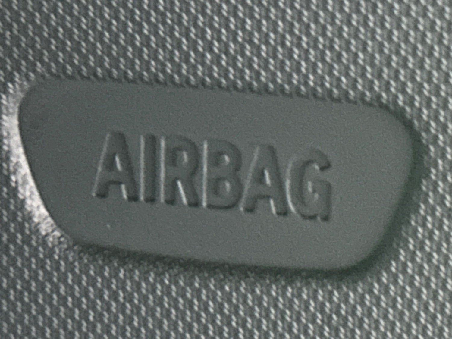 Used BMW 1 Series 2017 for sale - 76117399: Photo 49