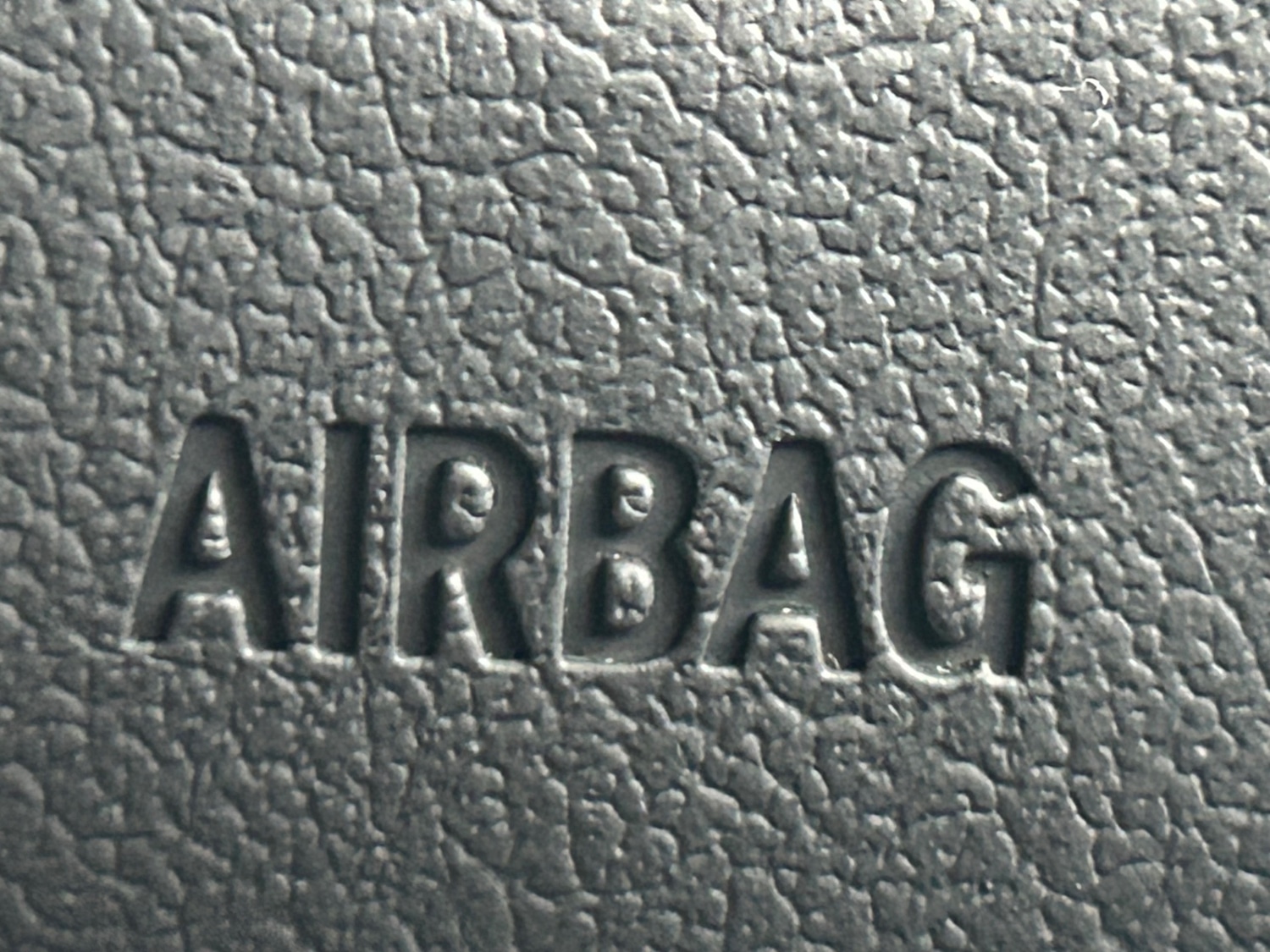 Used BMW 1 Series 2017 for sale - 76117399: Photo 50