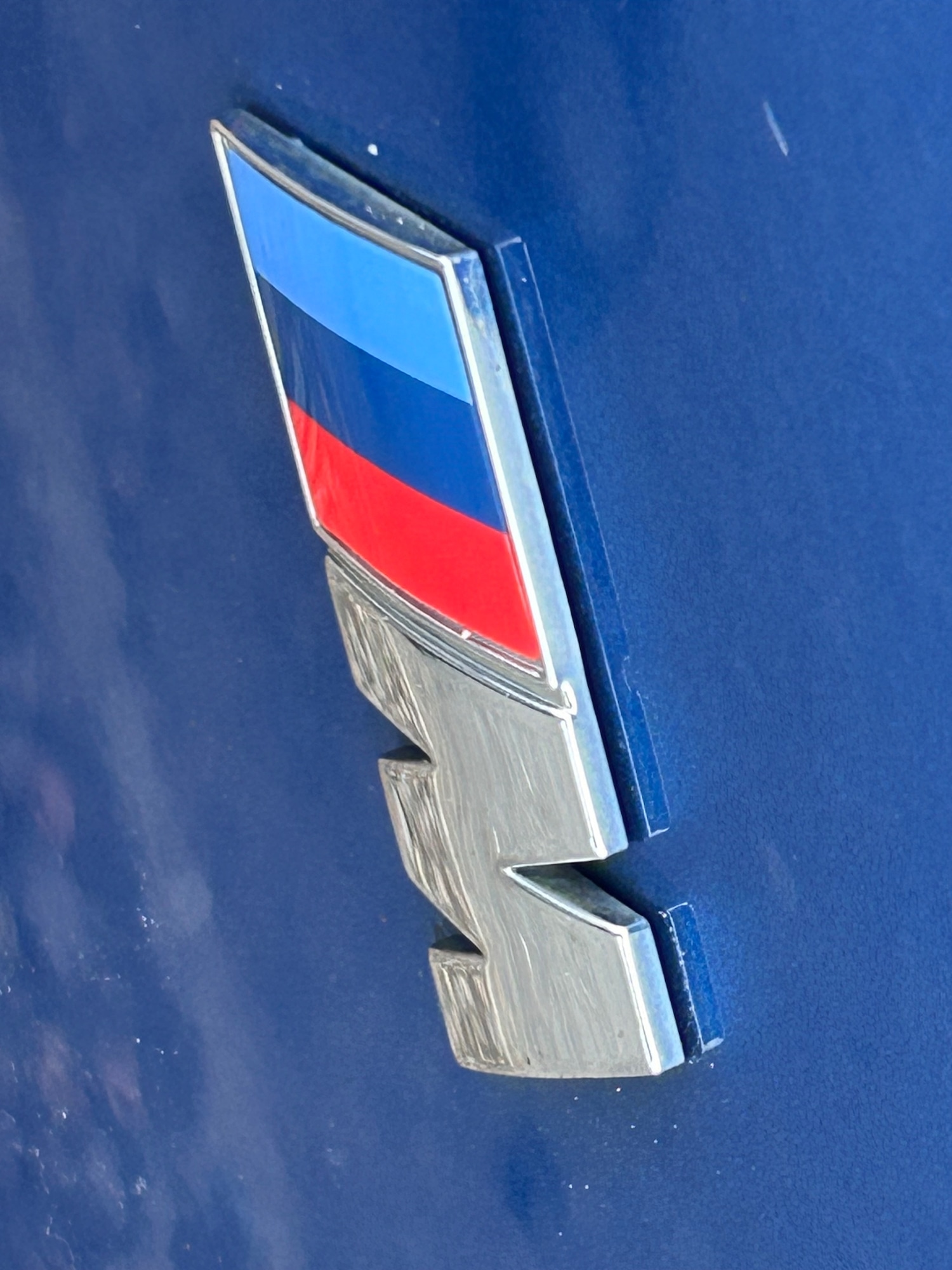 Used BMW 1 Series 2017 for sale - 76117399: Photo 52