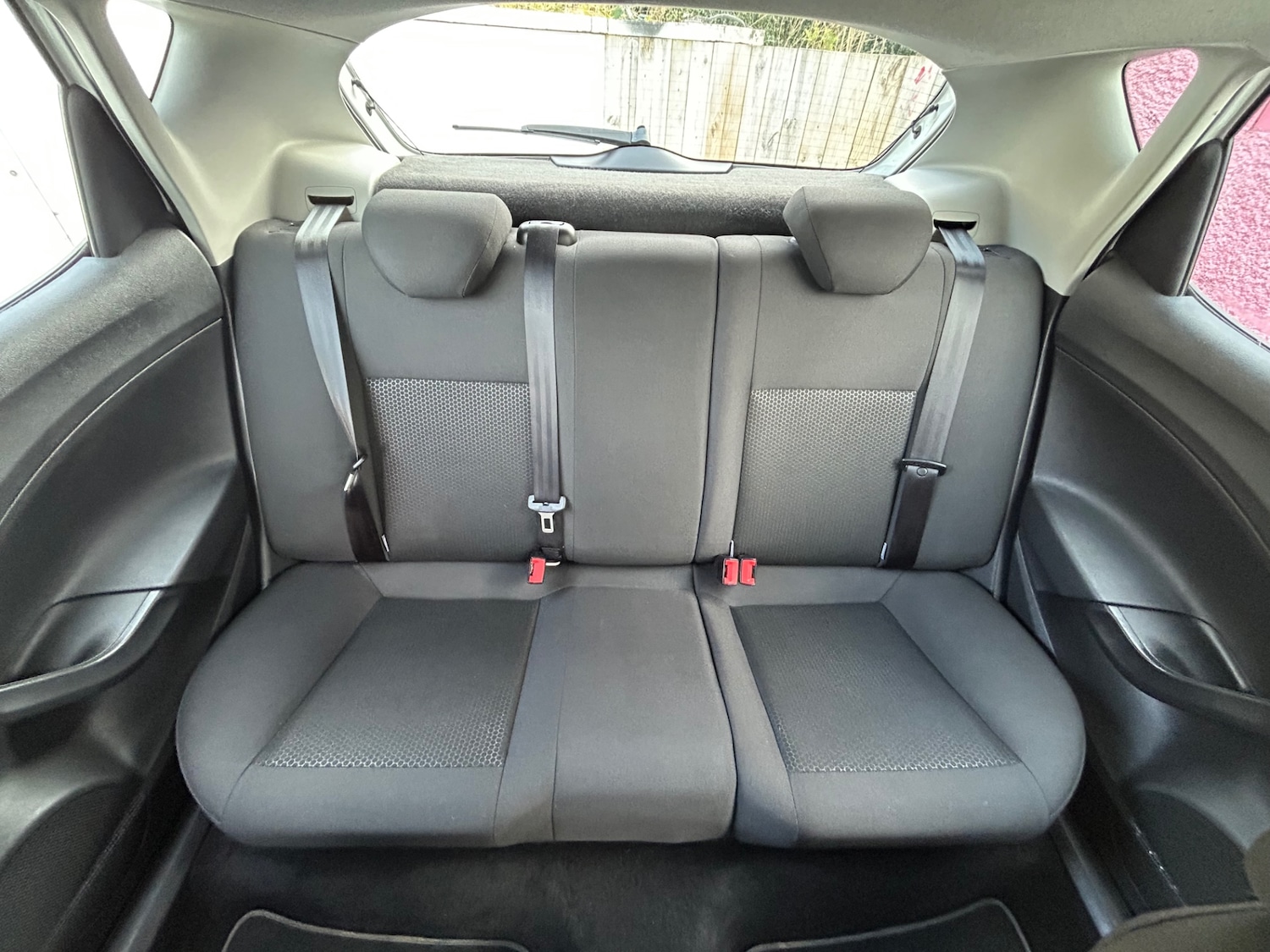 Used SEAT Ibiza 2016 for sale - 76133114: Photo 13