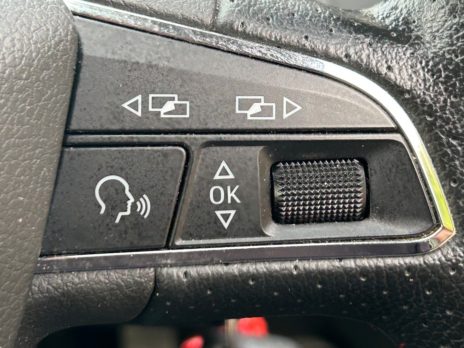 Used SEAT Ibiza 2016 for sale - 76133114: Photo 19