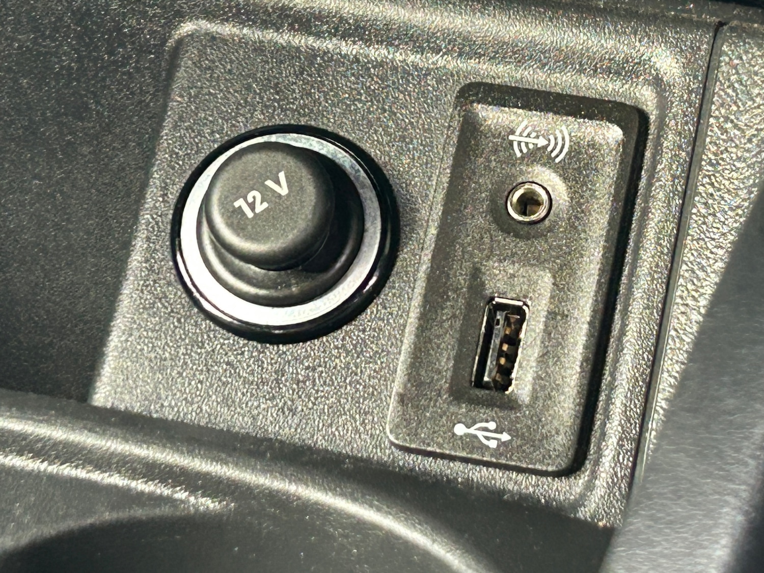 Used SEAT Ibiza 2016 for sale - 76133114: Photo 20