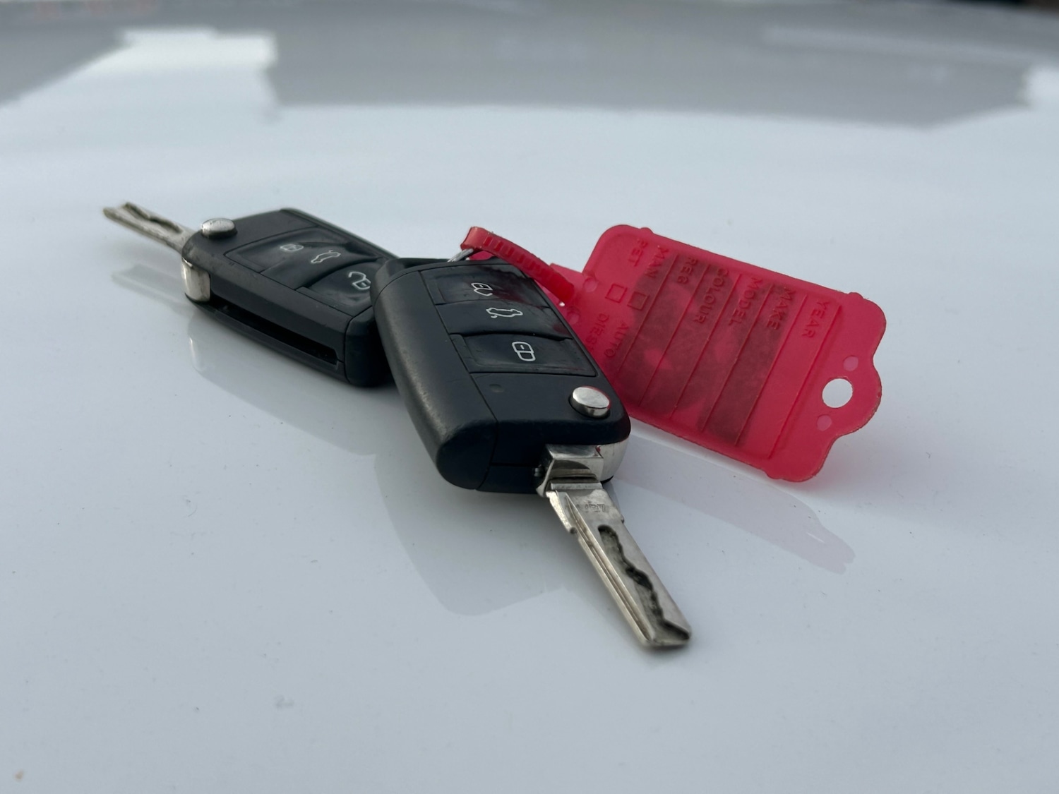 Used SEAT Ibiza 2016 for sale - 76133114: Photo 33