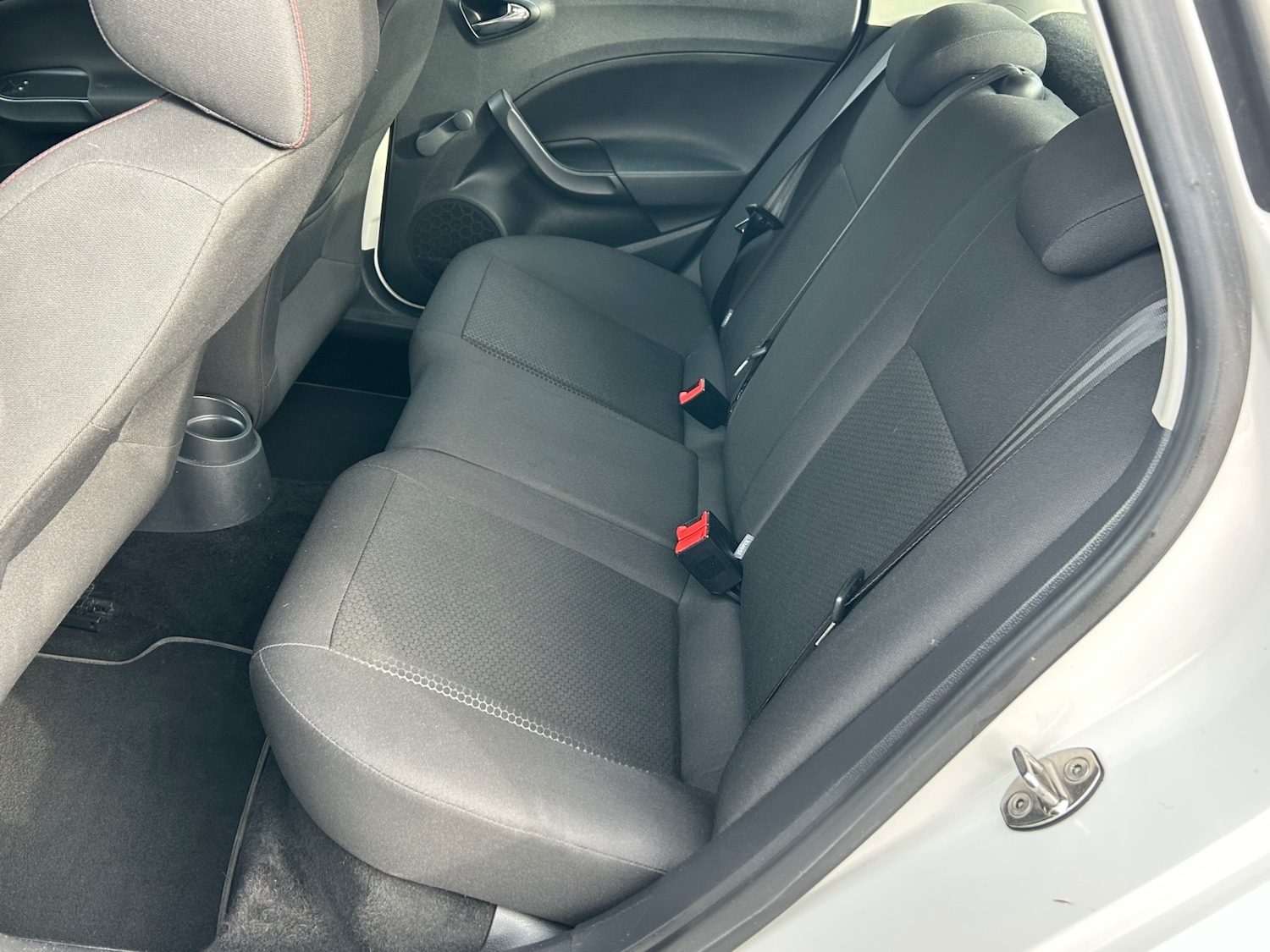 Used SEAT Ibiza 2016 for sale - 76133114: Photo 38