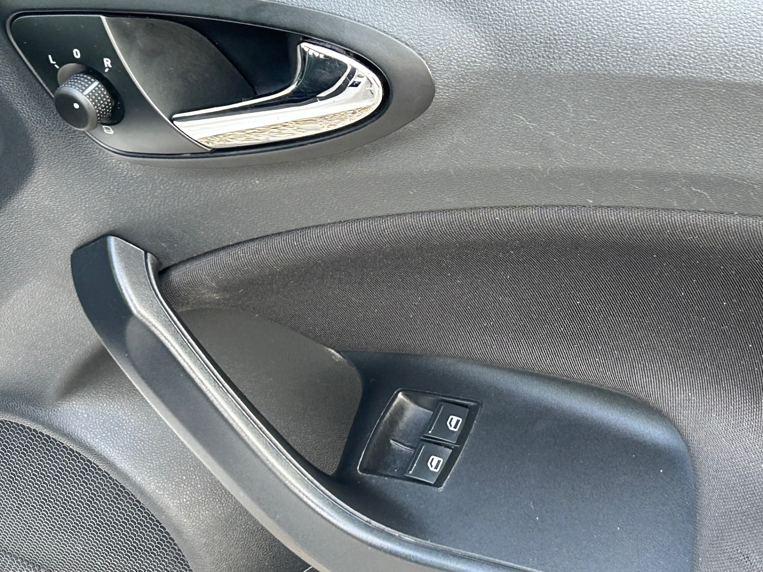 Used SEAT Ibiza 2016 for sale - 76133114: Photo 40