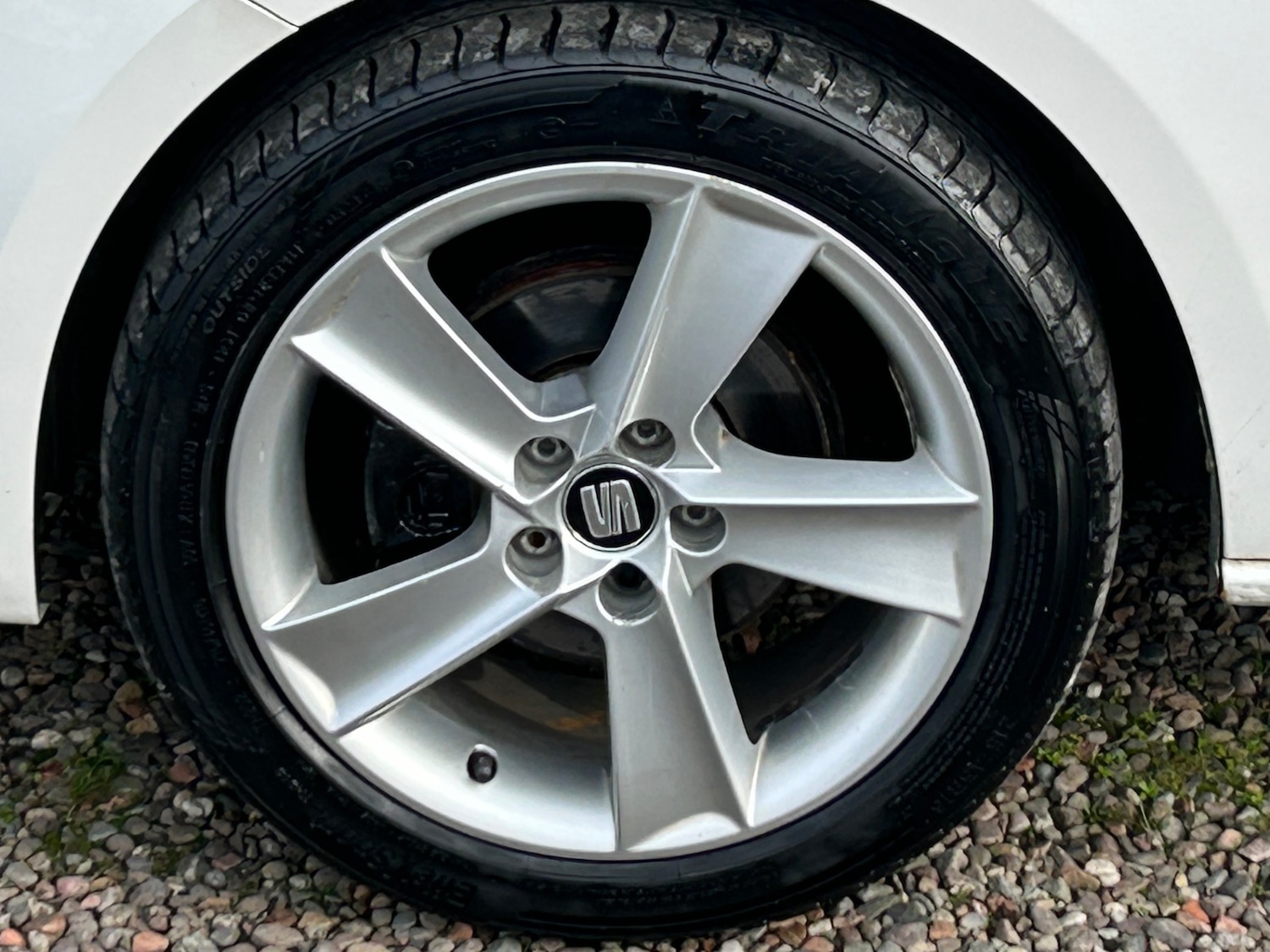 Used SEAT Ibiza 2016 for sale - 76133114: Photo 42